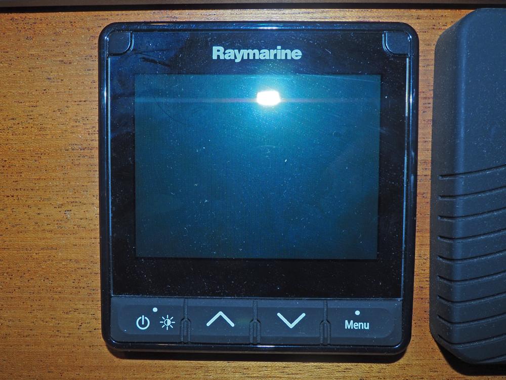 picture Navigatie en electronica